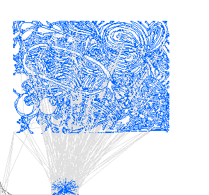 20260411-brushograph-ATC143-EdgeDetection-simplify2x-111x80.gcode preview