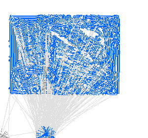20260418-brushograph-ATC138-svg-111x80.gcode preview