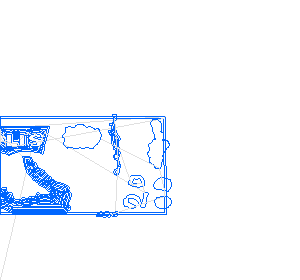 20Velis.gcode preview