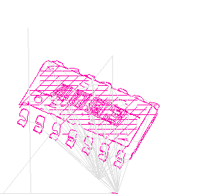 4093_2_optimized.gcode preview