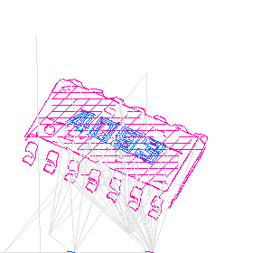 4093_all_optimized.gcode preview