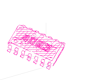 4093_all.gcode preview