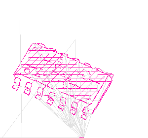 4093_optimized.gcode preview