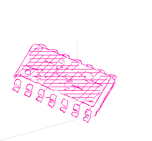 4093.gcode preview