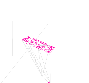 4093_text_optimized.gcode preview