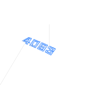 4093_text.gcode preview