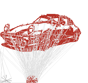 911_c1.gcode preview