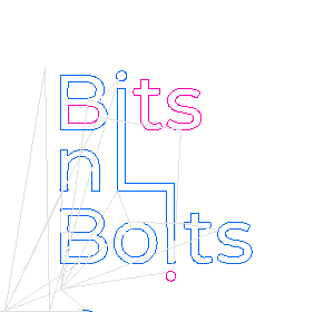 BitsnBrushes_optimized.gcode preview