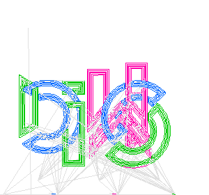 DIWO_full_optimized.gcode preview