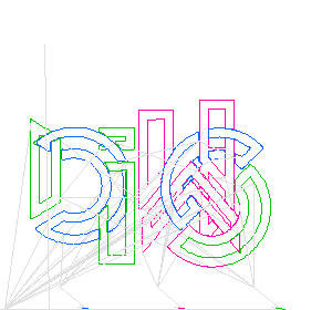 DIWO_optimized.gcode preview