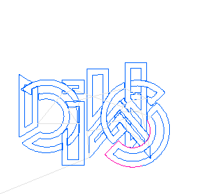 DIWO.gcode preview