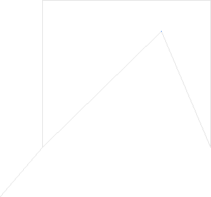 Ender3_LEVEL_psd.gcode preview