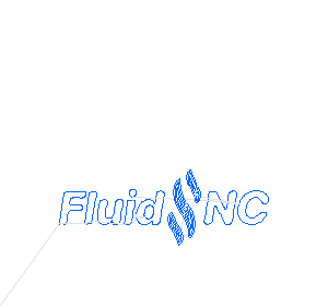FluidNC-logo.gcode preview