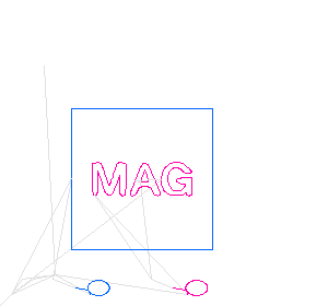 MAG_new_optimized.gcode preview