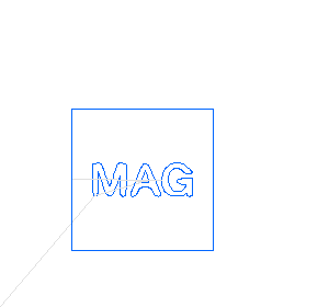 MAG_new.gcode preview