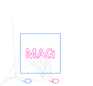 MAG_optimized.gcode preview
