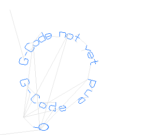 Nirmana_2ArcCircle-GnGny_90X.gcode preview