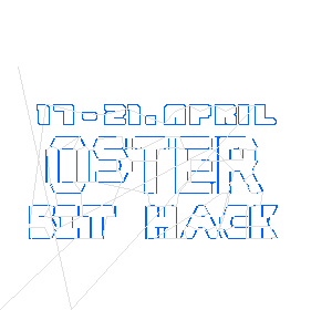 OsterBitHack_fast.gcode preview