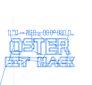 OsterBitHack.gcode preview