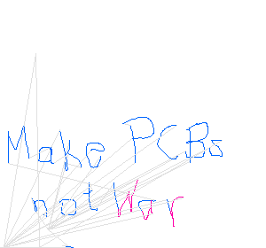 PCB_optimized.gcode preview