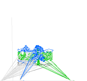 RandenTreeSmall_Volcano_optimized.gcode preview
