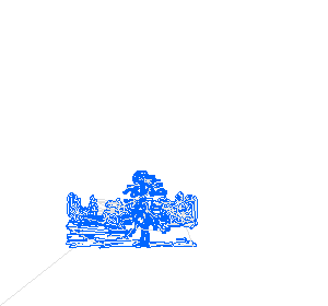 RandenTreeSmall_new.gcode preview