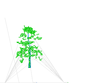 RandenTree_01.gcode preview