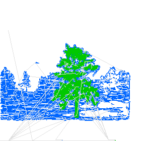 RandenTree_02.gcode preview