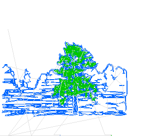 RandenTree_04.gcode preview