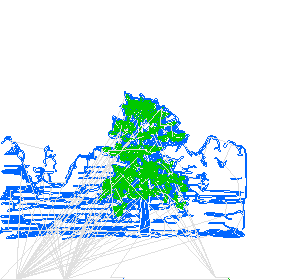 RandenTree_05.gcode preview