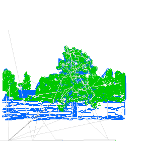 RandenTree_06.gcode preview