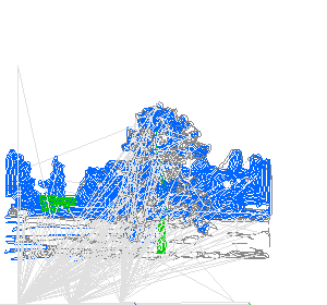 RandenTree_07_optimized.gcode preview