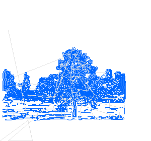 RandenTree_07.gcode preview