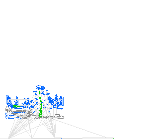 RandenTree_colors_updated_operation_pickups.gcode preview