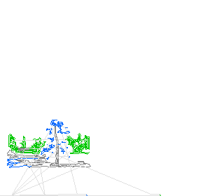 RandenTree_fixed.gcode preview