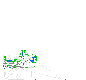 RandenTree_with_colors.gcode preview