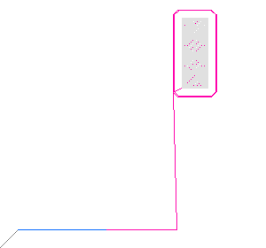 Retraction_test_without_abl.gcode preview