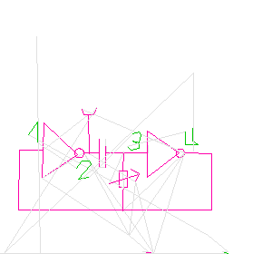 Schmitt_optimized.gcode preview