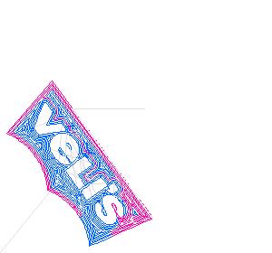 VeliBig.gcode preview