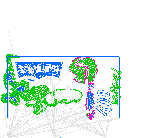 VeliMoney100.gcode preview