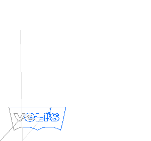 VelisBrush.gcode preview