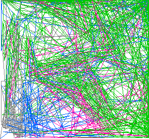 Waterlili_X1_plotted_1.gcode preview
