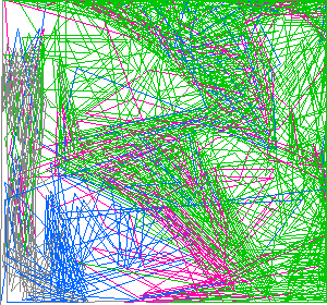 Waterlili_X1_plotted_2.gcode preview