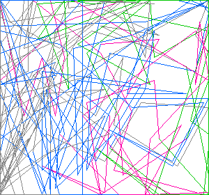 Waterlili_X1_plotted_3.gcode preview