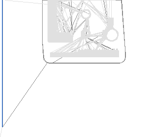 Z-mechanism_all_PLAmatte.gcode preview