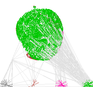 a2_rgb_infill.gcode preview
