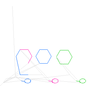 a_test_optimized.gcode preview