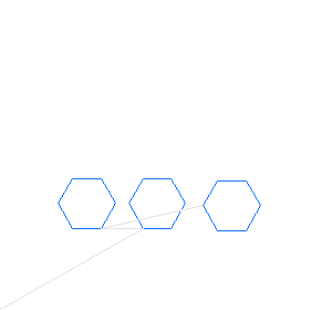 a_test.gcode preview