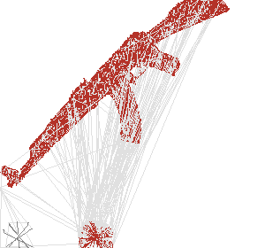 ak47_c1_infill.gcode preview