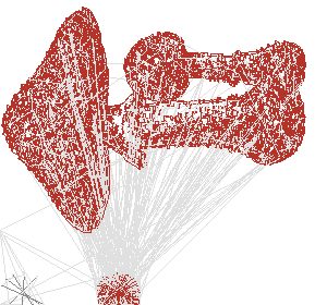amanita_c1.gcode preview